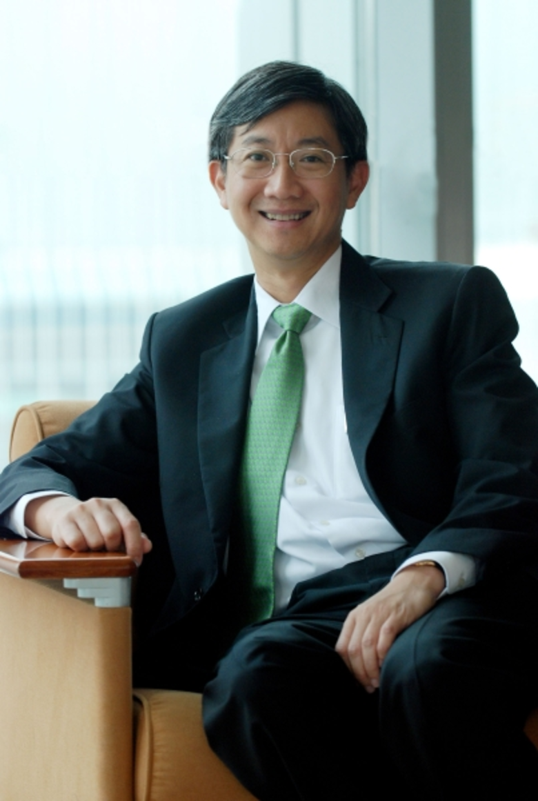 KASIKORNBANK and SWIFT achieve a breakthr...