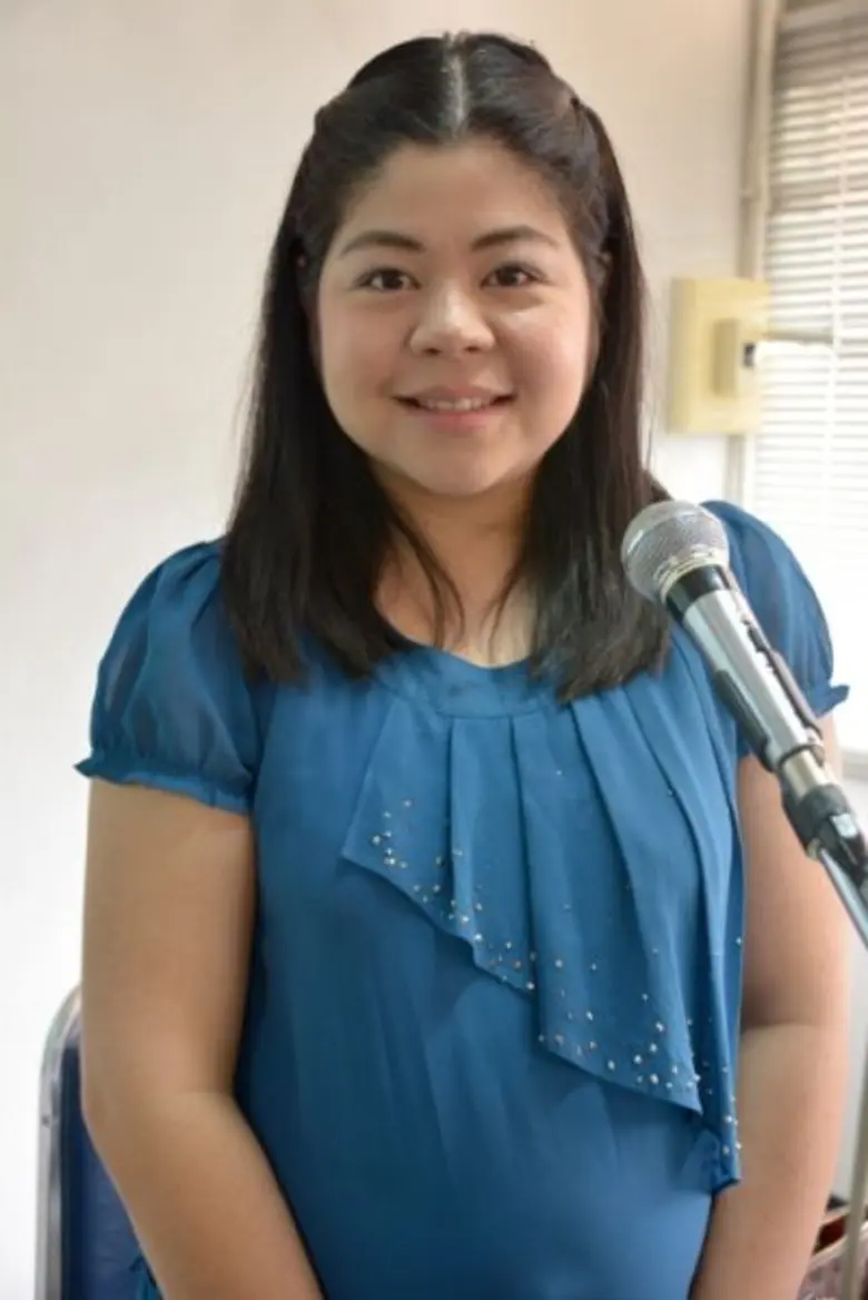 มรภ.สงขลา อบรมเพิ่มศักยภาพห้องสมุด ร.ร.ตชด.