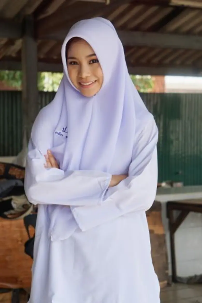 “เบสท์” รับเกือบปฏิเสธรับหนังสั้น “กลัว The story” เหตุกลัวการไปถ่ายทำที่ปัตตานีแม่ถึงกับทำพินัยกรรม