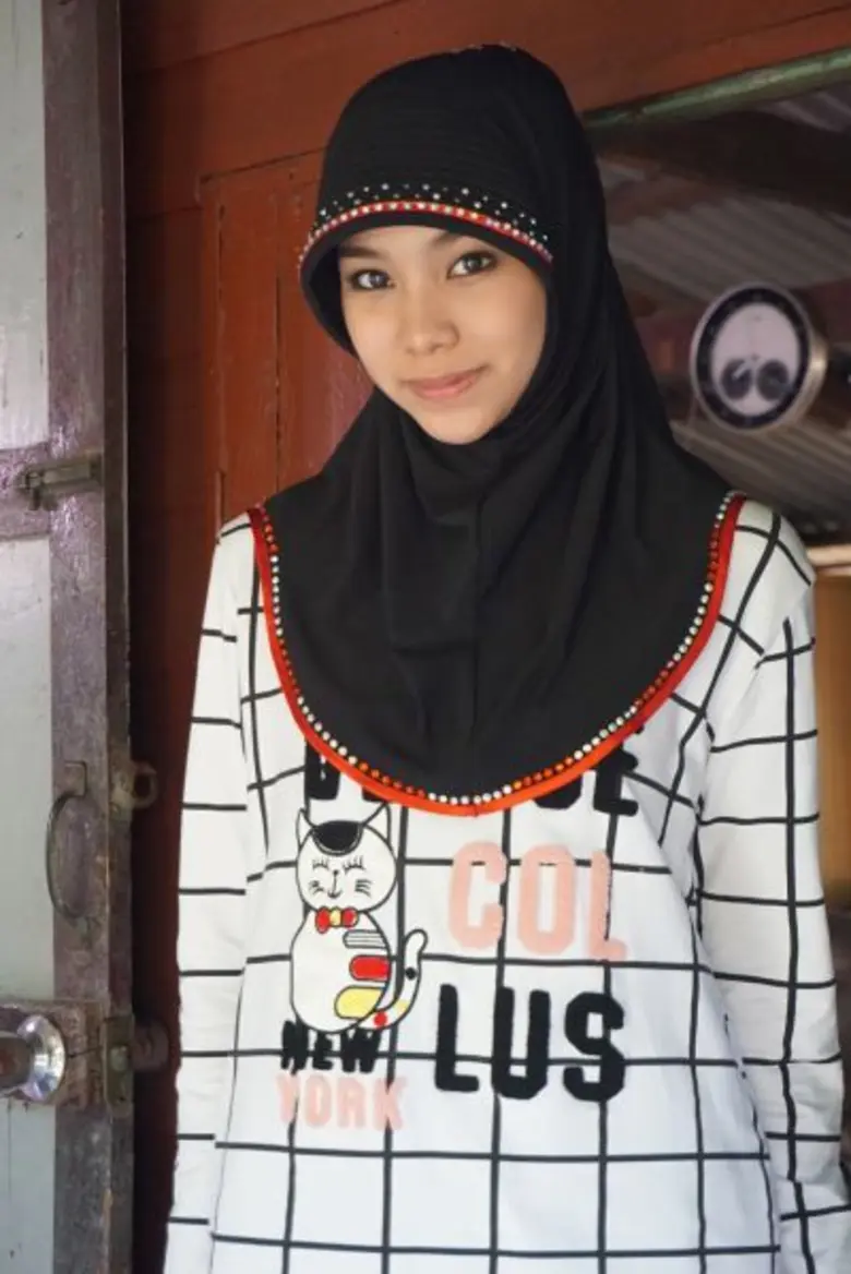 “เบสท์” รับเกือบปฏิเสธรับหนังสั้น “กลัว The story” เหตุกลัวการไปถ่ายทำที่ปัตตานีแม่ถึงกับทำพินัยกรรม