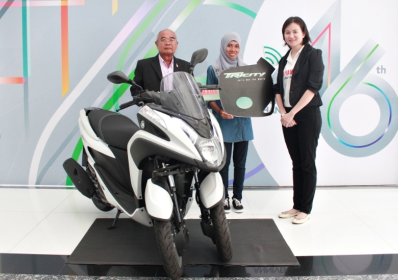 วันอังคาร ที่ 26 เมษายน 2559 คุณบริสุทธิ์...