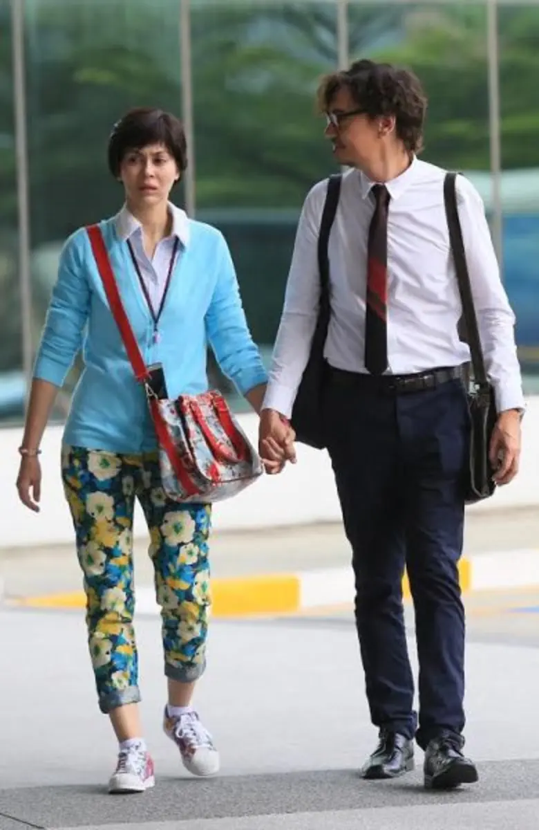 เรื่องย่อ: Club Friday The Series 7 เหตุเกิดจากความรัก ตอน รักแท้มีจริง