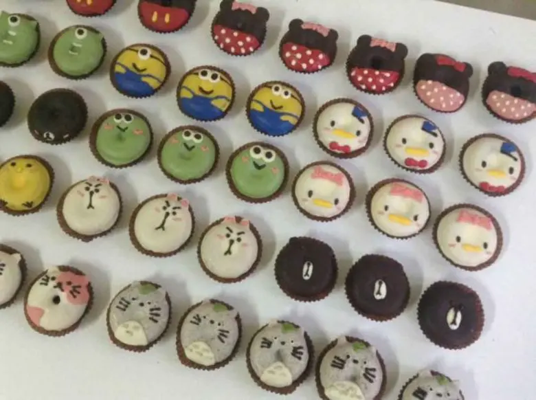 บริษัท ทริปเปิล ไอ มาร์เก็ตติ้ง เซอร์วิสเ...