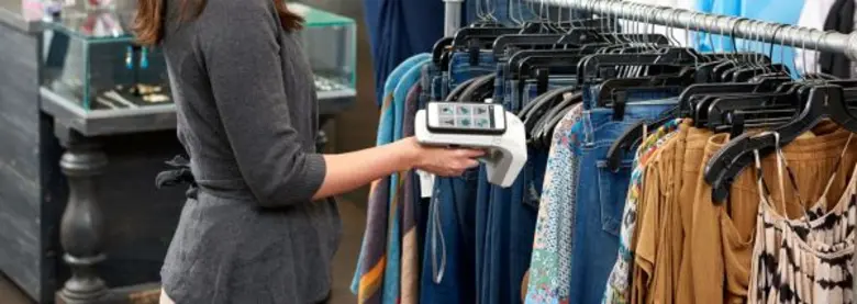 ซีบรา เทคโนโลยีส์ คอร์ปอเรชั่น ผู้นำผลิตภ...