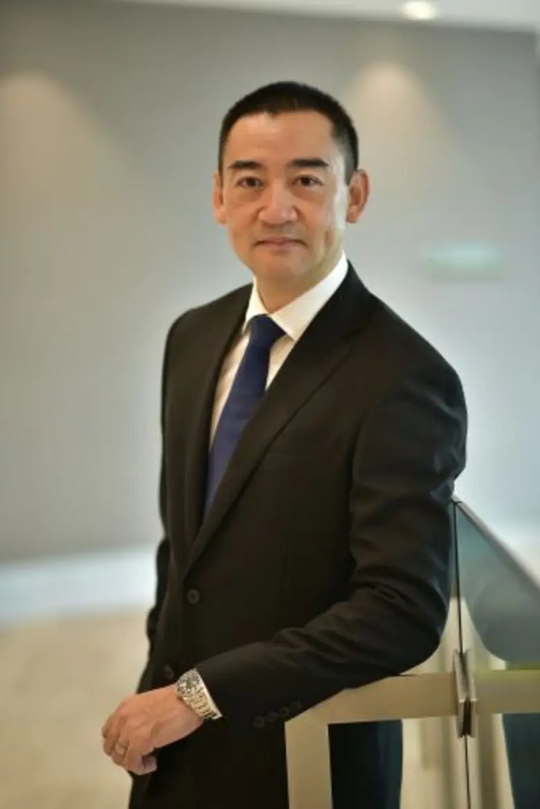 KGI ปลื้ม! หุ้นไอพีโอ ASN สุดฮอต ยอดจองล้...