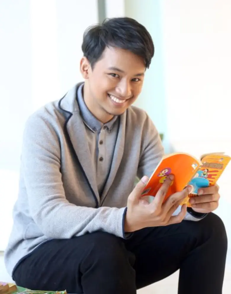 ต่อให้ยุคสมัยเปลี่ยนไปแต่ โดราเอมอน ตัวกา...