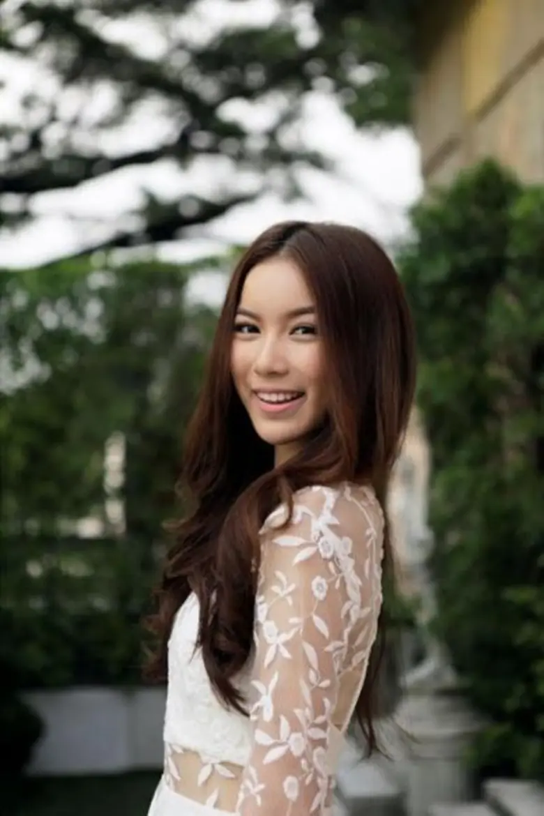 แรงไม่หยุด ฉุดไม่อยู่ สำหรับซีรี่ส์ "รุ่น...