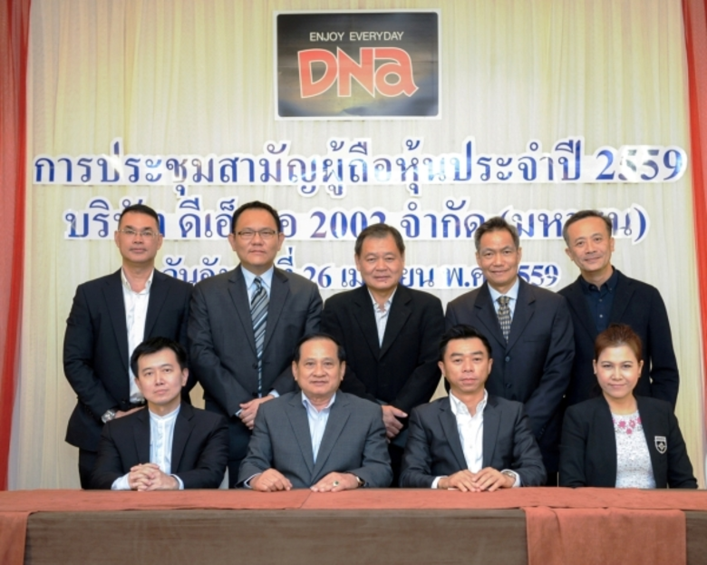 พลตำรวจตรี ลัทธสัญญา เพียรสมภาร ประธานกรร...