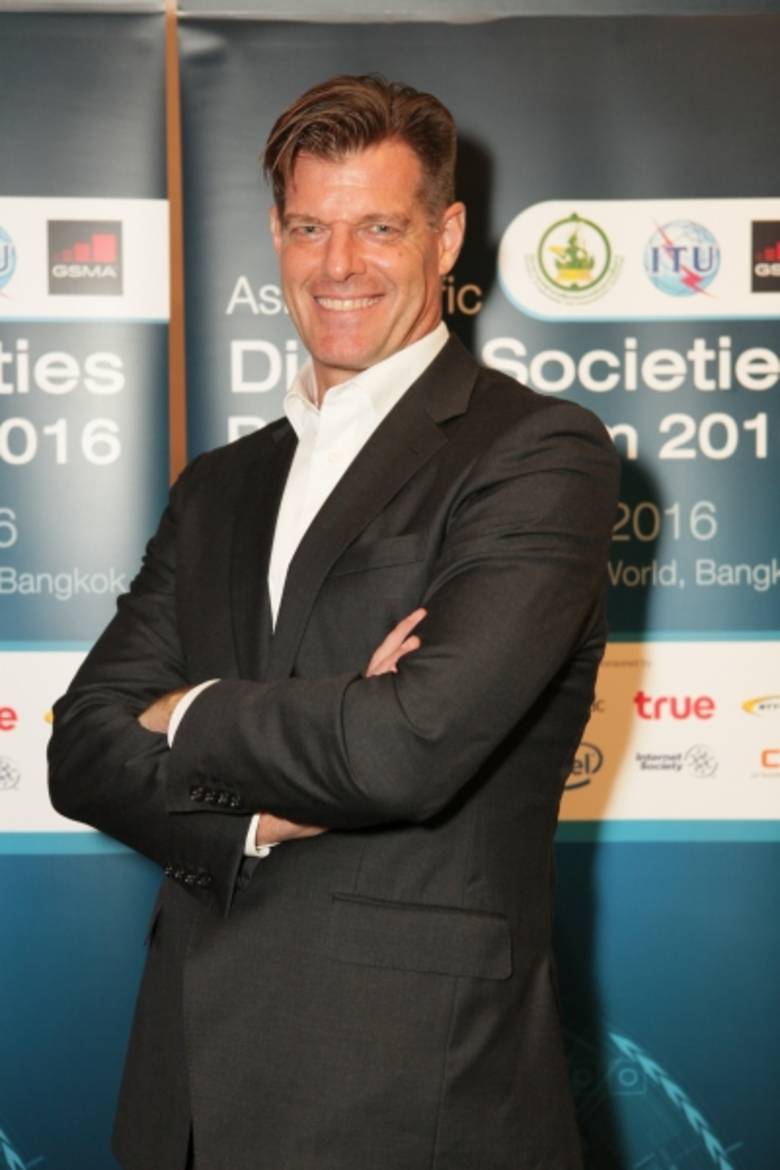 รายงานฉบับใหม่เน้นย้ำบทบาทของเครือข่าย แล...