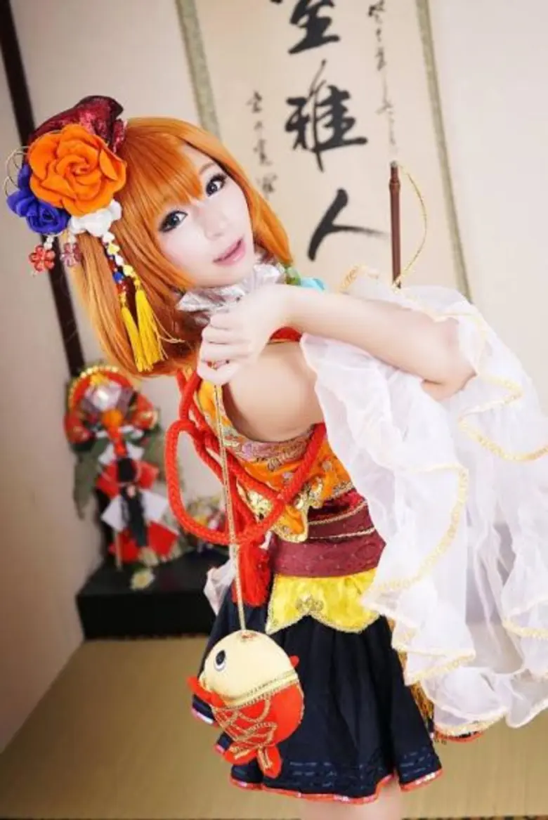 พลาดไม่ได้.....แบงค็อก คอมิค คอน 2016.....