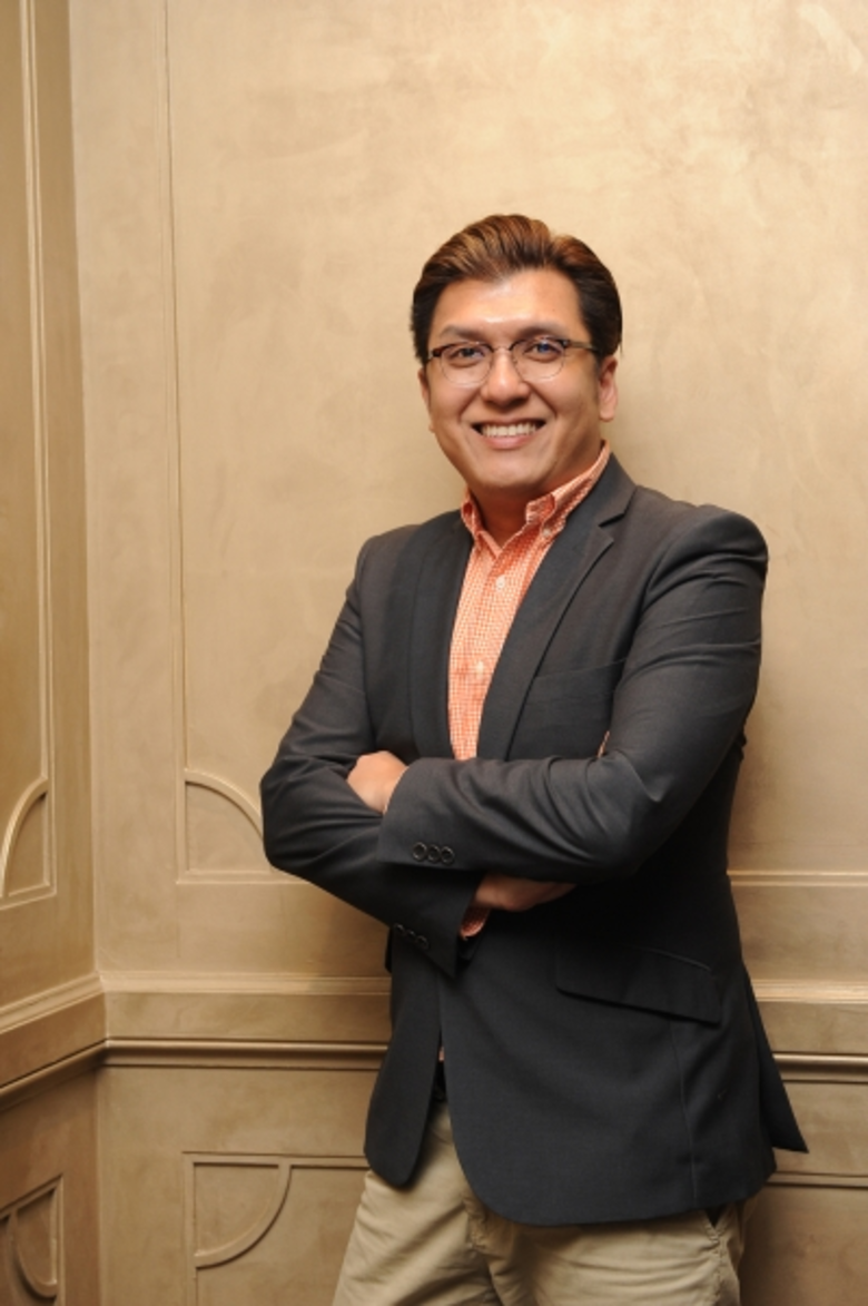 SAPPE ไม่หวั่นภาครัฐมีแนวคิดการจัดเก็บภาษ...