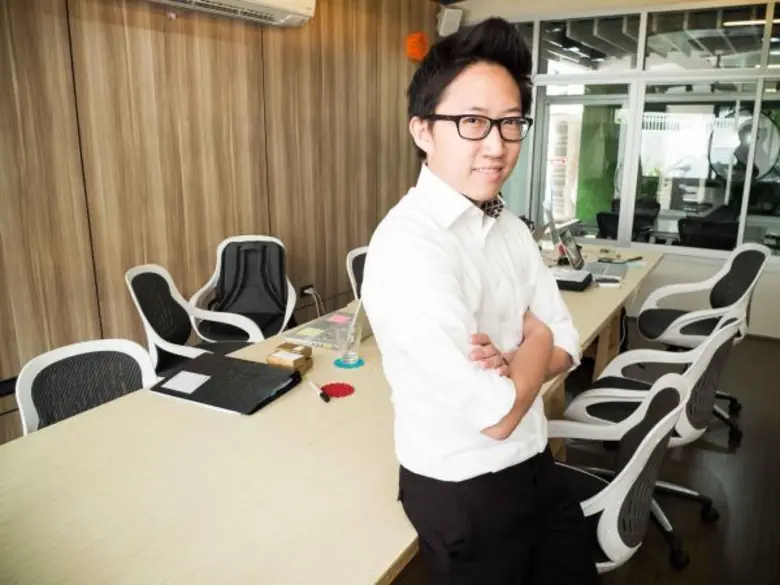 Hubba ร่วมกับ สื่ออสังหาฯ prop2morrow เป็...