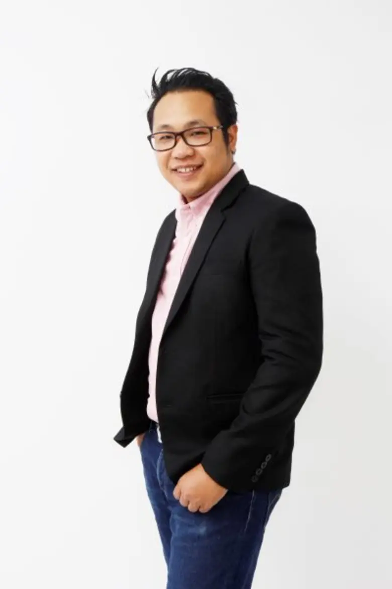 “Hubba ”จับมือ Prop2morrow ชวนเจ้าของอสังหาฯ “เปลี่ยนพื้นที่ว่าง สร้างรายได้เป็นรายแรกในไทย