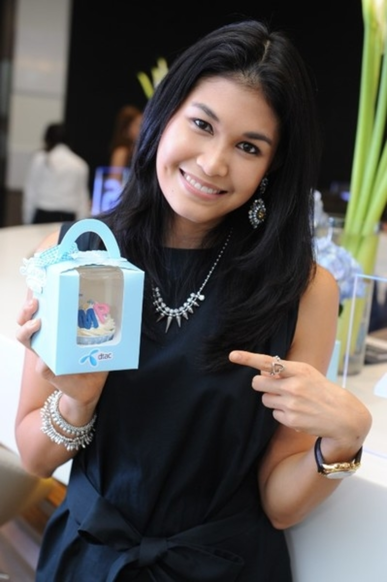 ซัมเมอร์นี้เที่ยวไหนกันดี ร้อนนักก็ต้องไป...