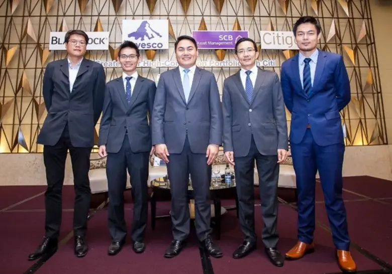 เมื่อเร็วๆ นี้ นายดอน จรรย์ศุภรินทร์ ผู้อ...