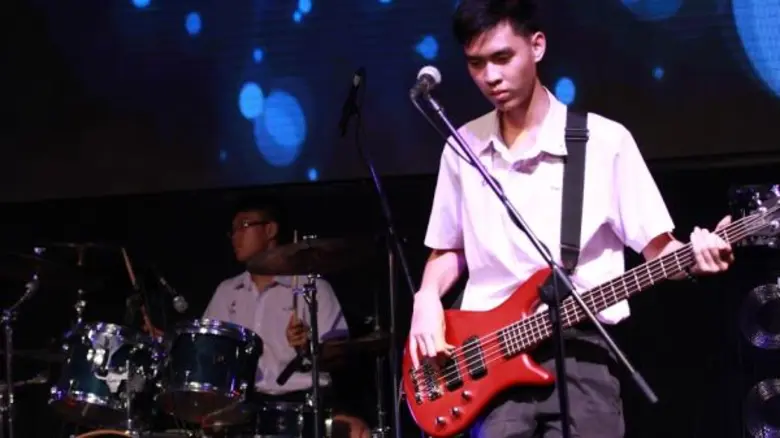 เรียกว่าต้องจับตามองชนิดห้ามกะพริบ สำหรับ...