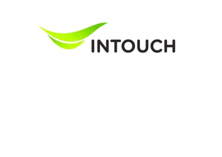 กลุ่มอินทัช โดย อินทัช และเอไอเอส ผนึกกำล...