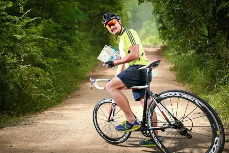 เคทีซีเอาใจสมาชิกนักปั่น สานต่อแคมเปญ “KTC Bike Fest” มอบส่วนลดสุดคุ้ม