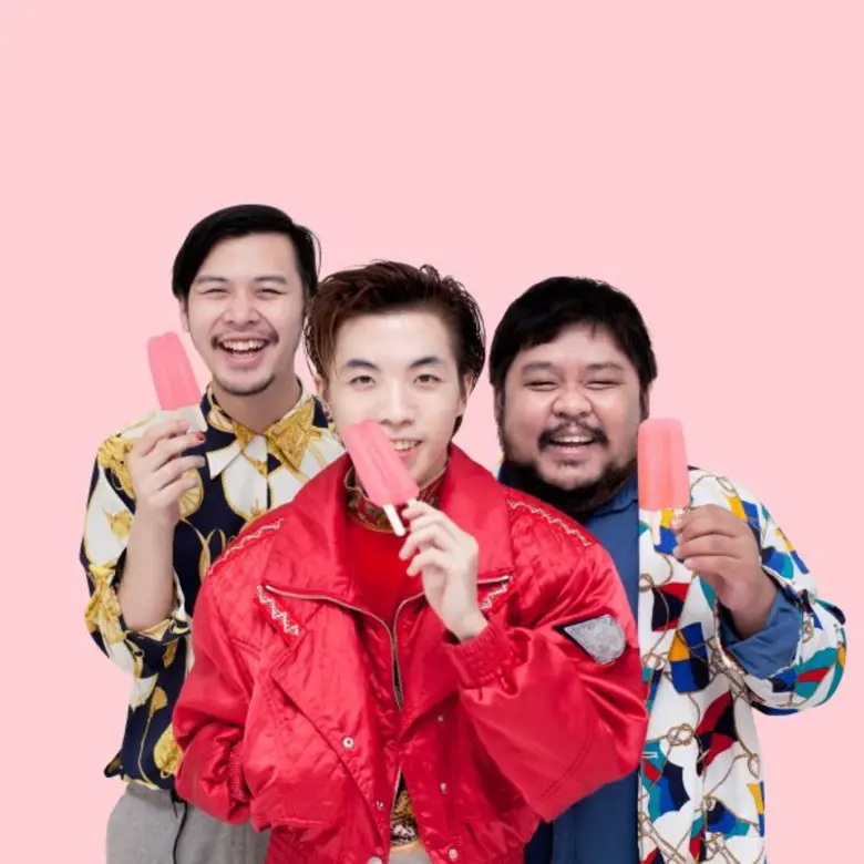 ถึงเวลาปาร์ตี้.. 'Polycat’ เตรียมจัดเต็ม..แดนซ์ตลอดคืน ใน “Silverlake Overlove 2016 – The Love Party”