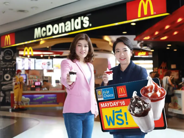 ณญาณี เผือกขำ กรรมการผู้จัดการ บริษัท อยุ...