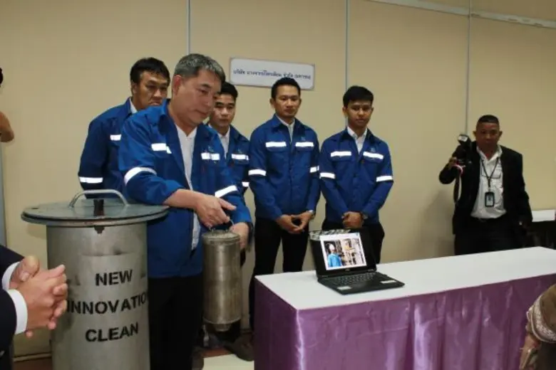 กสอ. โหมยกระดับคิวซีภาคอุตสาหกรรม รัฐวิสาหกิจ ราชการ และโรงพยาบาล รุกจัดเวทีแสดงผลงานคุณภาพระดับชาติ พร้อมเฟ้นหาตัวแทนสู่การแข่งขันเวทีโลก