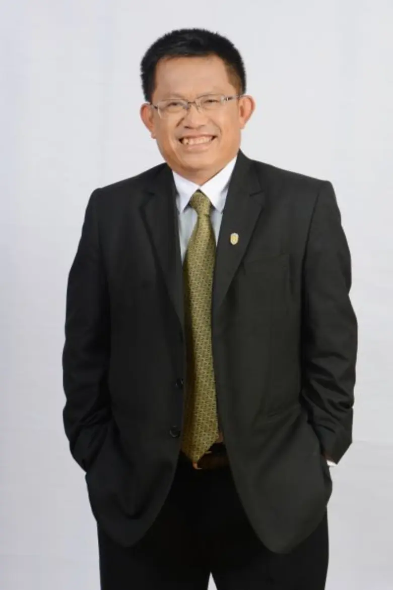 กสอ. โหมยกระดับคิวซีภาคอุตสาหกรรม รัฐวิสาหกิจ ราชการ และโรงพยาบาล รุกจัดเวทีแสดงผลงานคุณภาพระดับชาติ พร้อมเฟ้นหาตัวแทนสู่การแข่งขันเวทีโลก