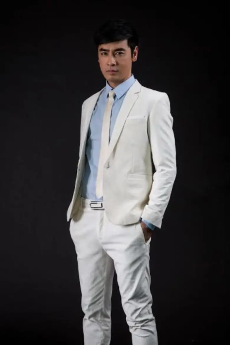 เรื่องราวกำลังเข้มข้นสำหรับละครบู๊ "ขุนกร...