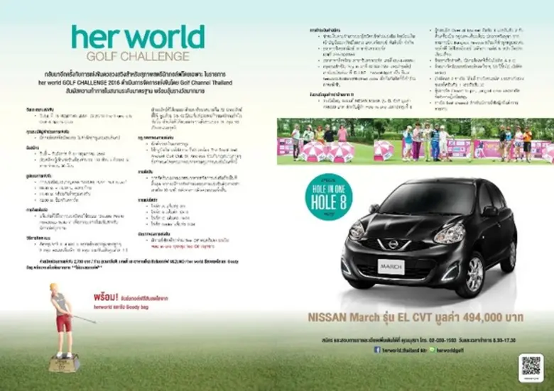 กลับมาเรียกความตื่นเต้นและความสนุกอย่างต่...