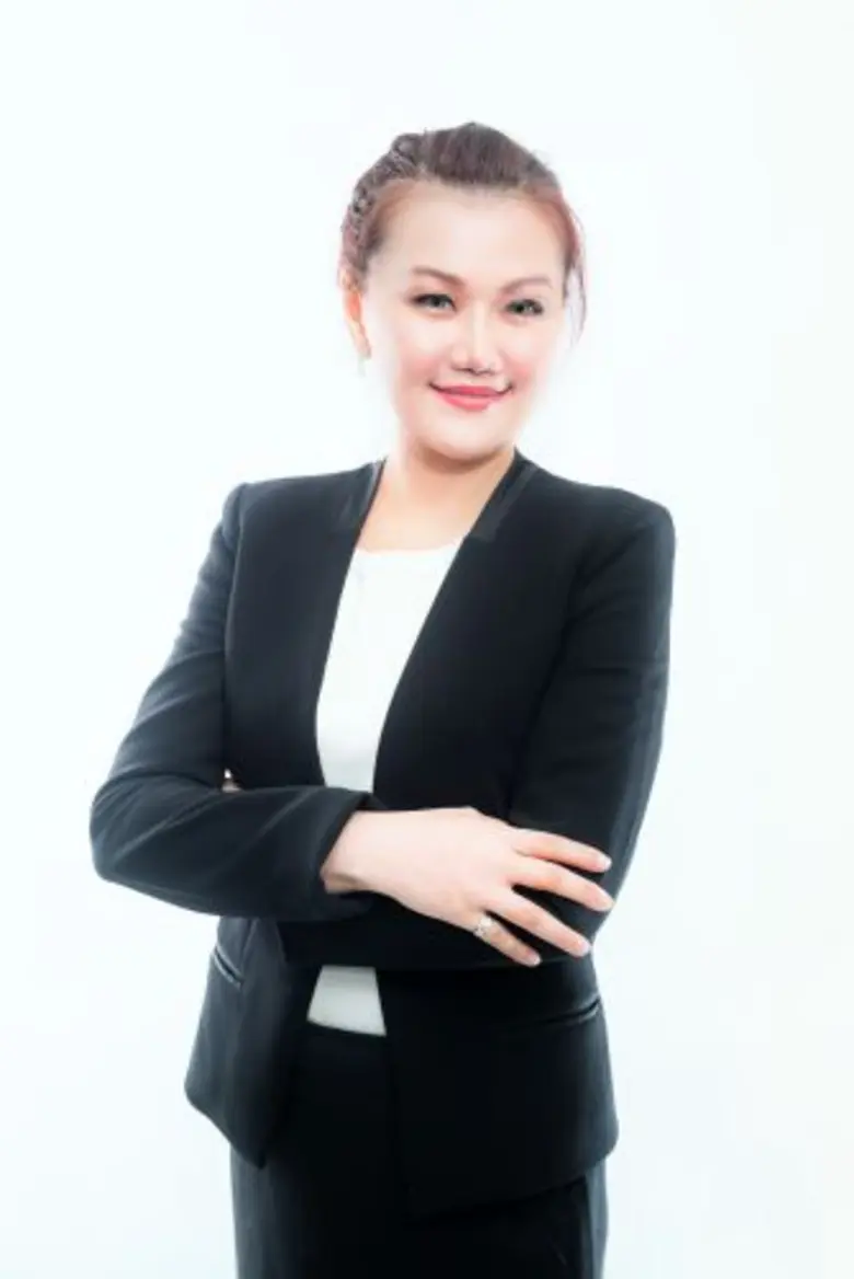 ผู้ถือหุ้นบริษัท เอเชีย แคปปิตอล กรุ๊ป จำ...