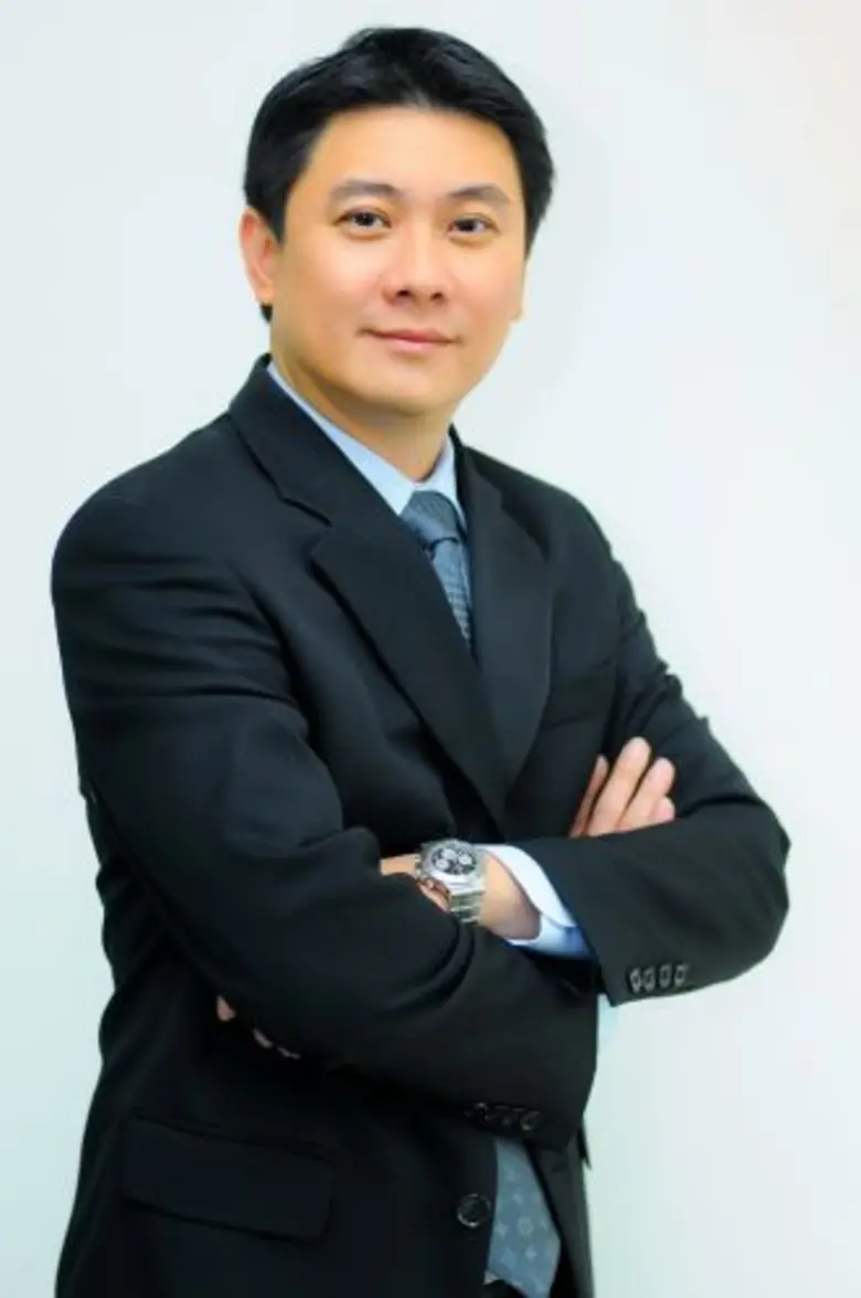 ผู้ถือหุ้น บมจ.พลังงานบริสุทธิ์ (EA) ยกมื...