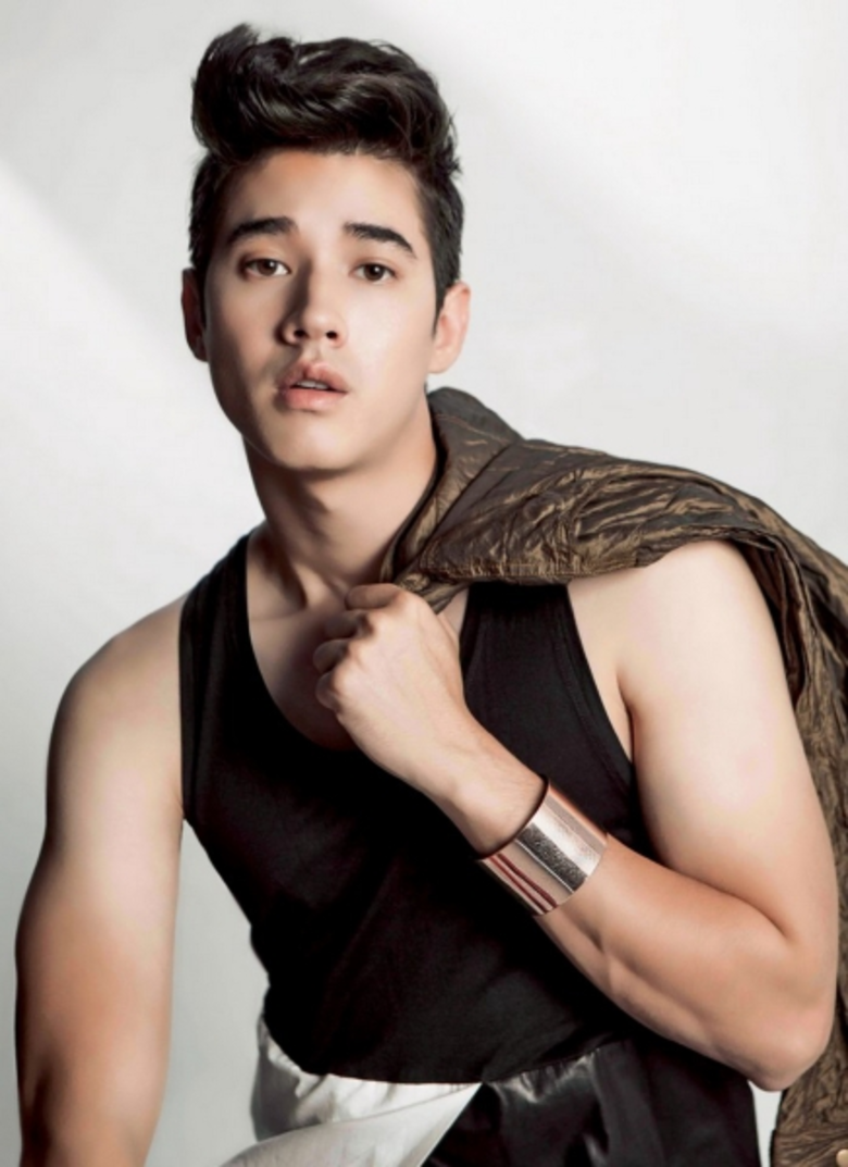 เอ็มสเปซ (Em Space) คอมมูนิตี้มอลล์แห่งใหม่ใจกลางเม...