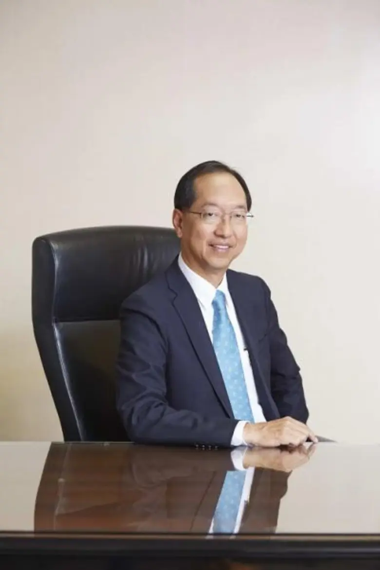 กรมโรงงานอุตสาหกรรม กระทรวงอุตสาหกรรม เผย...