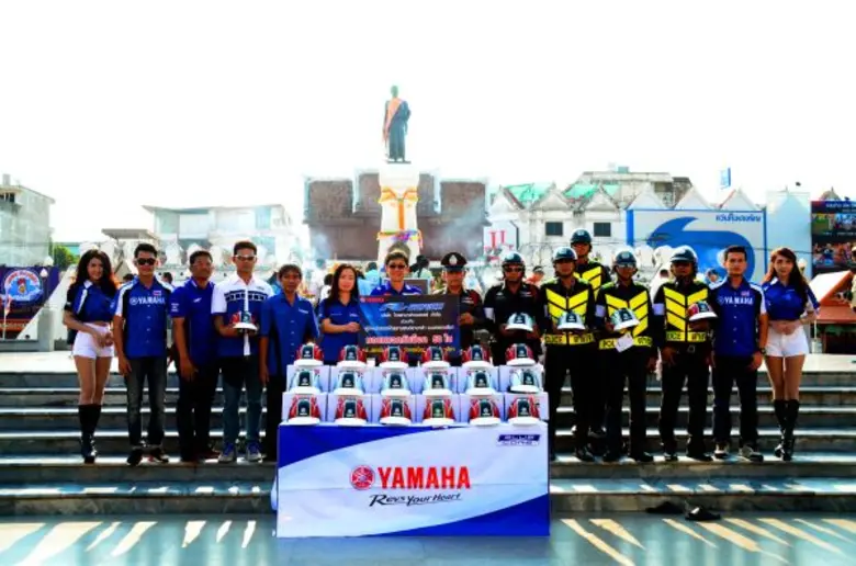 นายธีระพงษ์ โอภาสกรกุล ผู้จัดการทั่วไปอาว...