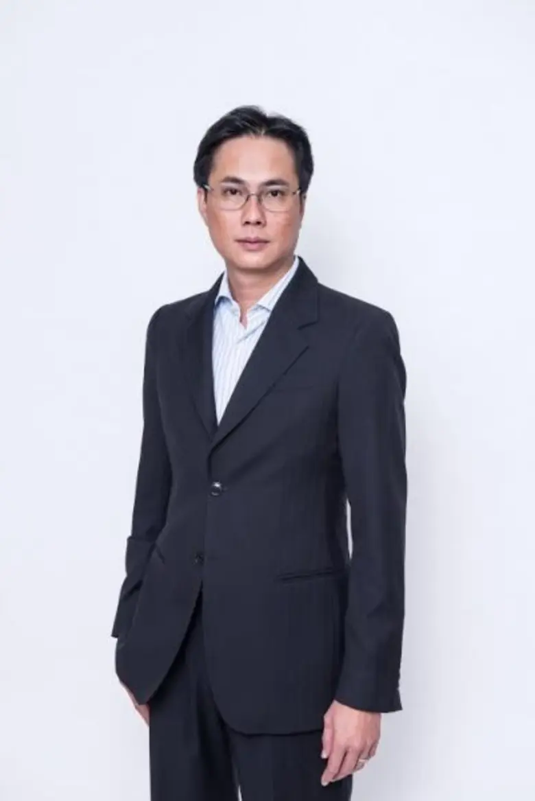 TACC แตกไลน์ธุรกิจนอกกลุ่มเครื่องดื่ม หลั...