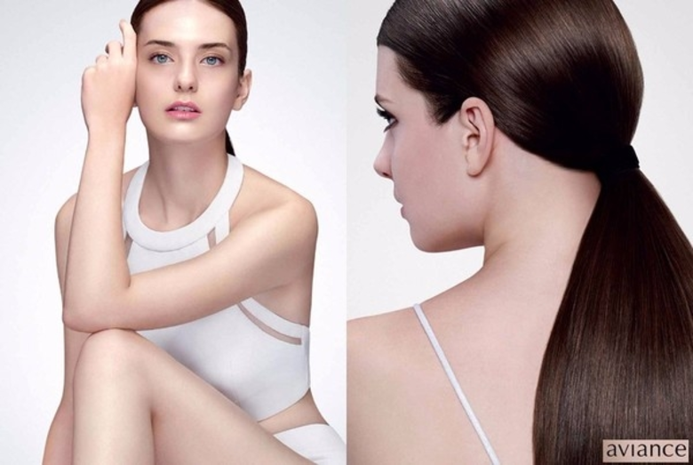 แสงแดดในฤดูร้อน ทำให้ร่างกายเสี่ยงทรุดโทร...