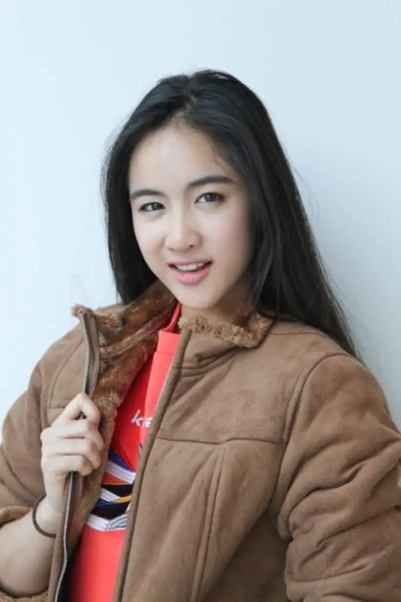 แม้จะเข้าวงการมาตั้งแต่เด็ก แต่ก็ไม่เคยรู...