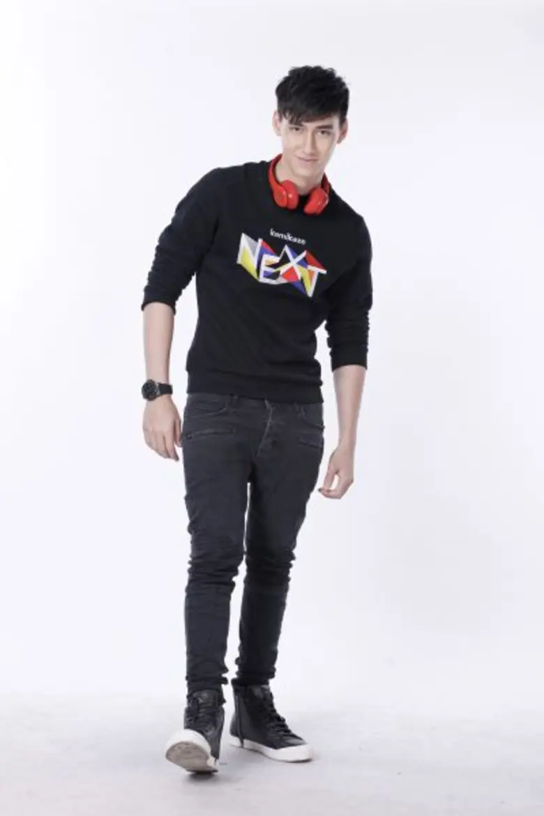 หลังแฟนๆบ่น คิดถึงงานเพลงของ หนุ่ม "พาร์ท...