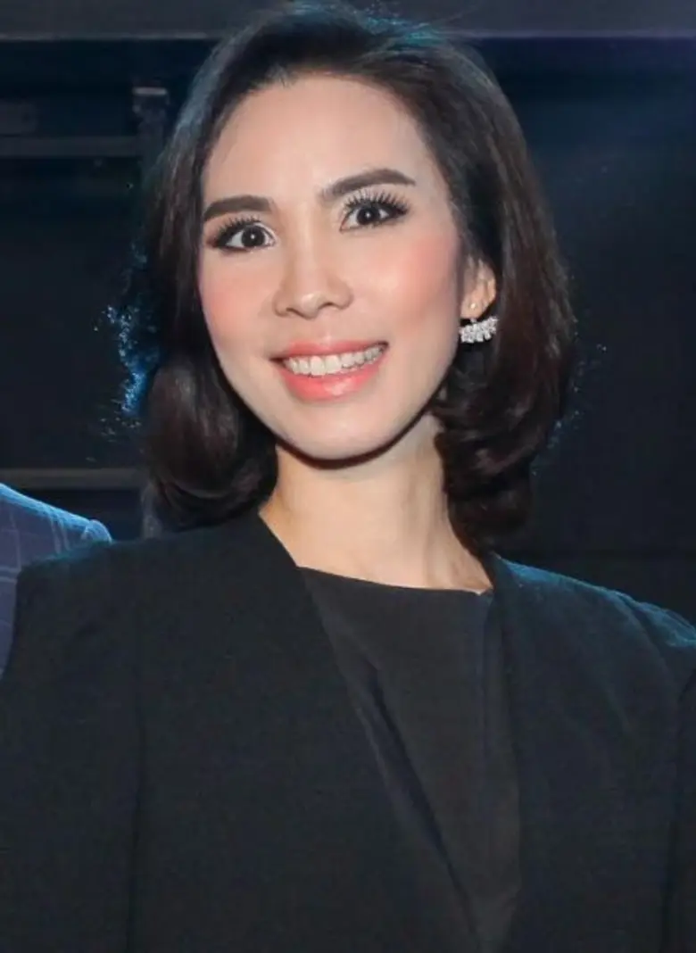 สร้างเซอร์ไพรส์ครั้งใหญ่อีกครั้ง หลัง 'แช...