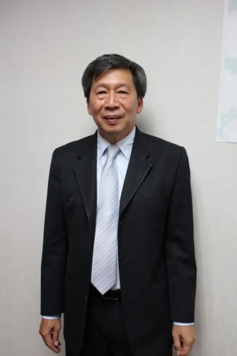 นายชาติ หงส์เทียมจันทร์ อธิบดีกรมอุตสาหกร...