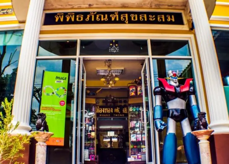 แม้ว่าวันหยุดยาวช่วงสงกรานต์เพิ่งจะผ่านพ้...