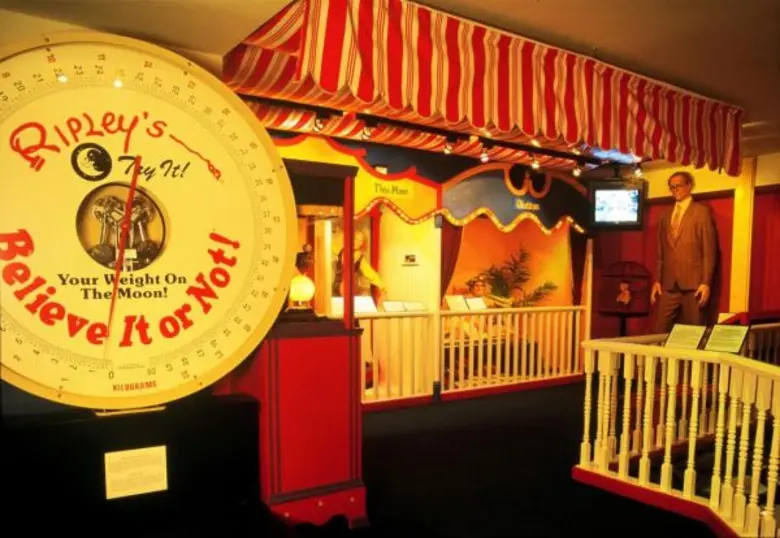 แนะนำ 5 สถานที่ท่องเที่ยวทั่วไทย เทรนด์ใหม่คนทำงานรับวันหยุด