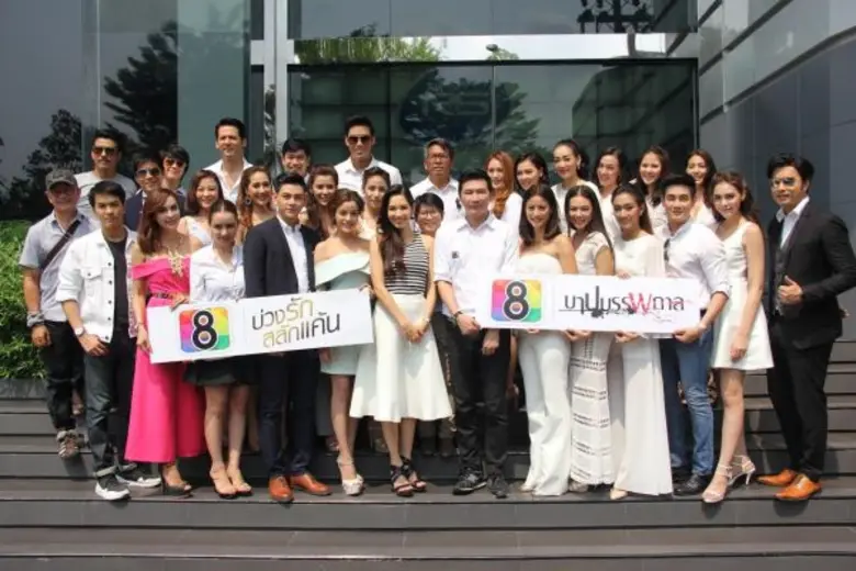 ดร.องอาจ สิงห์ลำพอง กรรมการผู้อำนวยการใหญ...