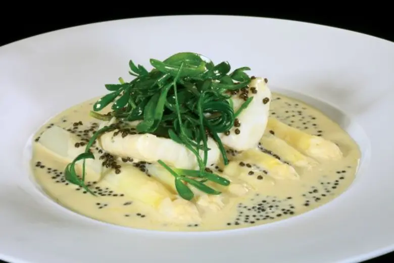 ห้องอาหารซาเวลเบิร์กขอเชิญทุกท่านผู้ชื่นช...