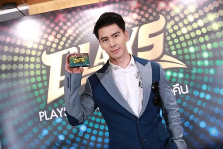 กำปั้น บาซู ออกสเต็ปเลิฟเผยเคล็ดลับความ "...