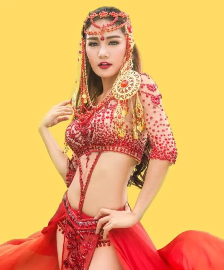 เรียกว่าจัดหนักจัดเต็มให้ตามคำเรียกร้อง ส...