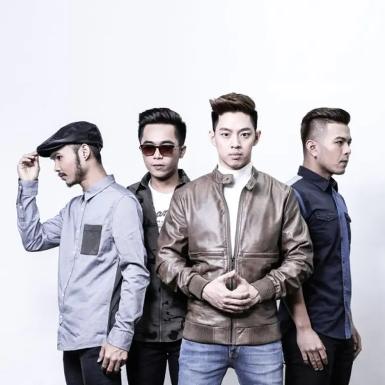 กลายเป็นเพลงฮิตติดหูไปแล้ว สำหรับ "ความรั...