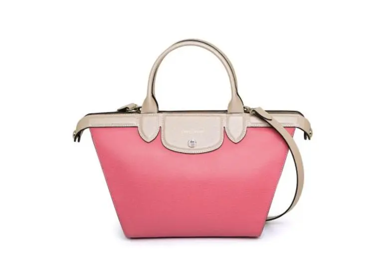 แบรนด์แฟชั่นกระเป๋าหนังระดับโลกที่ครองใจแ...