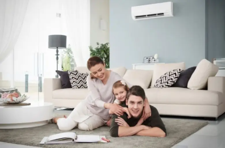 ช่วงวันหยุดยาวก็ผ่านพ้นไปแล้ว แต่อากาศร้อ...