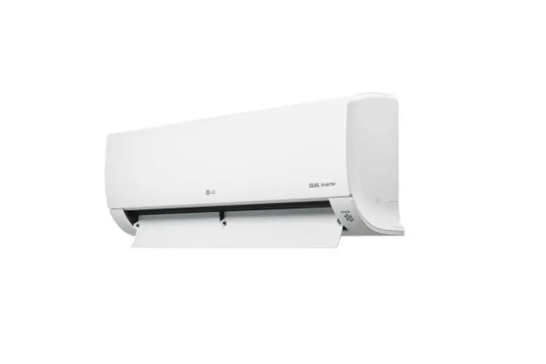 แอลจีแนะเคล็ดลับในการเลือกซื้อแอร์  ฉลาดเลือกเพื่อหน้าร้อนที่เย็นสบายกว่าที่เคย