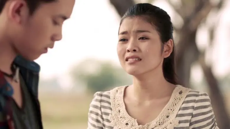 ธัญญ่า อาร์สยาม ถ่ายทอดมุมมองผู้หญิง เหตุผลของคนจะไป แก้เพลงดัง อ้ายมีเหตุผล ของ เบิ้ล ปทุมราช อาร์สยาม